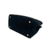 Canapa Convertible Tote Canvas Mini
