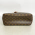 Deauville Handbag Monogram Canvas