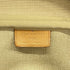 Deauville Handbag Monogram Canvas
