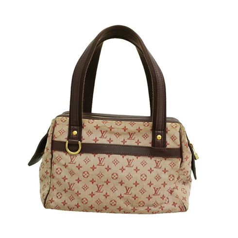 Josephine Handbag Mini Lin PM