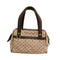 Josephine Handbag Mini Lin PM