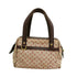 Josephine Handbag Mini Lin PM