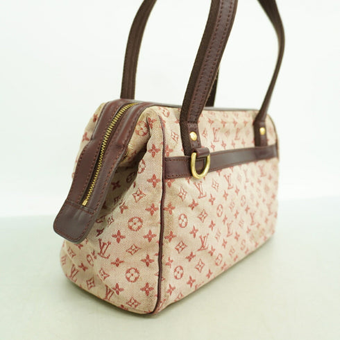 Josephine Handbag Mini Lin PM