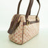 Josephine Handbag Mini Lin PM