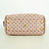 Josephine Handbag Mini Lin PM