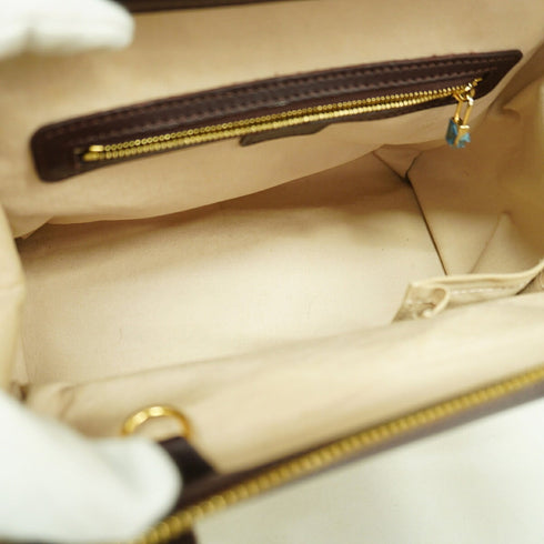 Josephine Handbag Mini Lin PM
