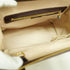 Josephine Handbag Mini Lin PM