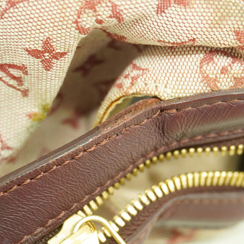 Josephine Handbag Mini Lin PM