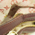 Josephine Handbag Mini Lin PM