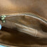 Chantilly Handbag Monogram Canvas PM