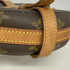 Chantilly Handbag Monogram Canvas PM