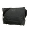 Joy Messenger Bag GG Canvas Small