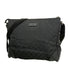 Joy Messenger Bag GG Canvas Small