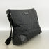 Joy Messenger Bag GG Canvas Small