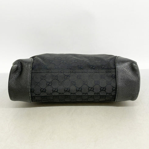 Joy Messenger Bag GG Canvas Small