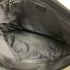 Joy Messenger Bag GG Canvas Small