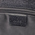 Joy Messenger Bag GG Canvas Small