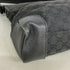 Joy Messenger Bag GG Canvas Small
