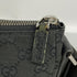 Joy Messenger Bag GG Canvas Small