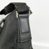 Joy Messenger Bag GG Canvas Small