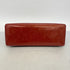 Wilshire Handbag Monogram Vernis PM