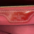 Wilshire Handbag Monogram Vernis PM