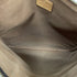 Bosphore Pochette Monogram Canvas