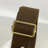 Bosphore Pochette Monogram Canvas