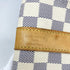 Keepall Bandouliere Bag Damier 55