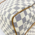 Keepall Bandouliere Bag Damier 55