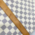Keepall Bandouliere Bag Damier 55
