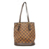 Marais Bucket Bag Damier