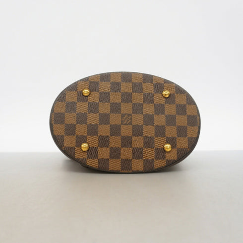 Marais Bucket Bag Damier