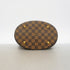 Marais Bucket Bag Damier