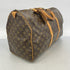 Keepall Bag Monogram Canvas 50