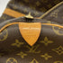 Keepall Bag Monogram Canvas 50
