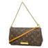 Favorite Handbag Damier MM