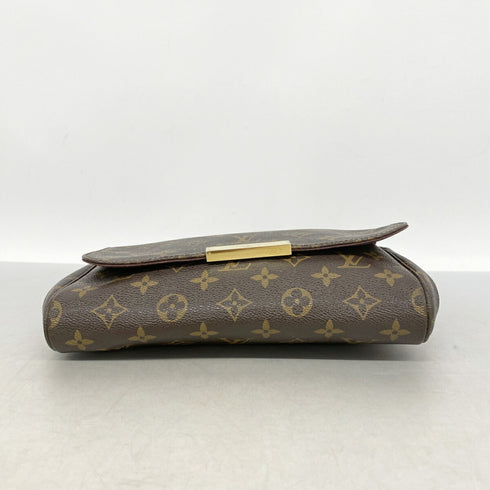 Favorite Handbag Damier MM