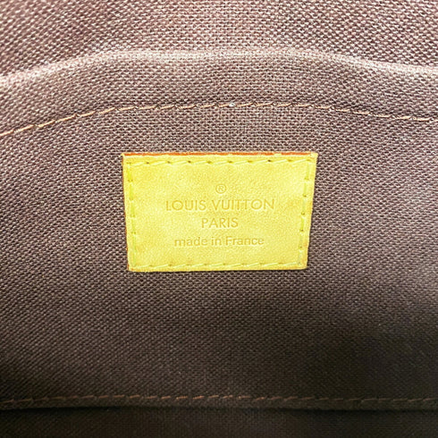 Favorite Handbag Damier MM