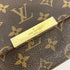 Favorite Handbag Damier MM