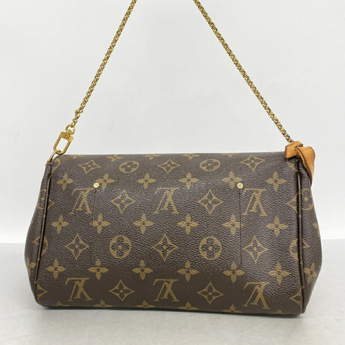 Favorite Handbag Damier MM