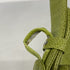 Vintage Flap Belt Bag Quilted Caviar Mini