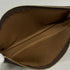 Pochette Accessoires Monogram Canvas
