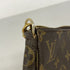 Pochette Accessoires Monogram Canvas