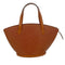 Saint Jacques Handbag Epi Leather PM