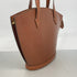 Saint Jacques Handbag Epi Leather PM
