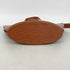 Saint Jacques Handbag Epi Leather PM