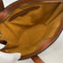 Saint Jacques Handbag Epi Leather PM