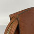 Saint Jacques Handbag Epi Leather PM