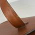 Saint Jacques Handbag Epi Leather PM